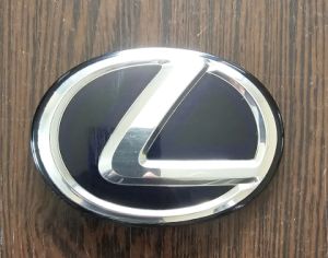 LEXUS NX 300 2015-2022