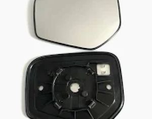 TOYOTA Land Cruiser Prado 2009-2021