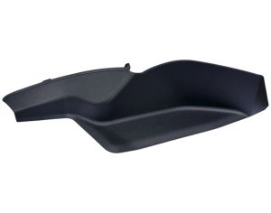 TOYOTA Venza 2020-2023 - 1