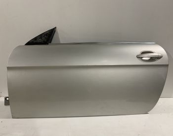 BMW 645 2005-2010