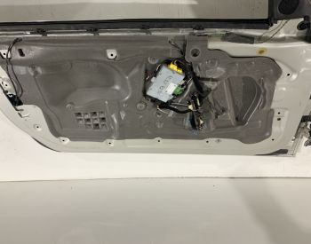 BMW 645 2005-2010 - 2