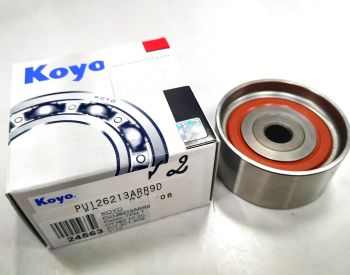 TOYOTA Camry 1990-2000