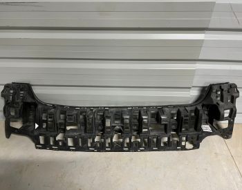 MERCEDES-BENZ GL 500 2006-2012 - 3
