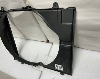 MITSUBISHI L 200 2006-2015 - 2
