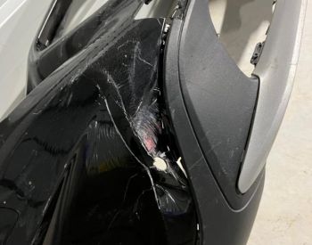 MERCEDES-BENZ CLA 250 2013-2017
