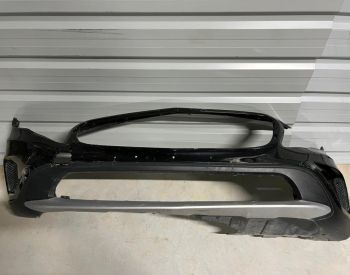 MERCEDES-BENZ CLA 250 2013-2017 - 2
