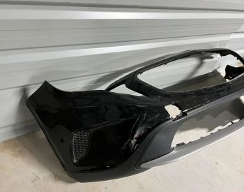 MERCEDES-BENZ CLA 250 2013-2017 - 3