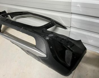 MERCEDES-BENZ CLA 250 2013-2017 - 4