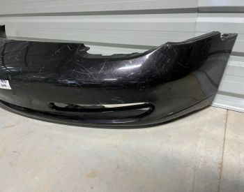 PORSCHE 911 1998-2002