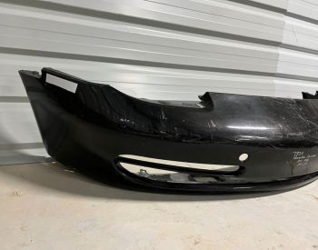 PORSCHE 911 1998-2002 - 2