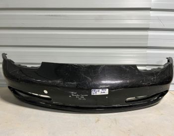 PORSCHE 911 1998-2002 - 3