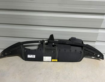 TOYOTA Land Cruiser 2008-2012