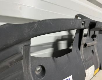 TOYOTA Land Cruiser 2008-2012 - 3