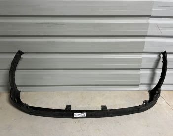 HYUNDAI Tucson 2018-2022