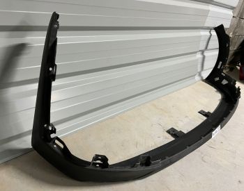 HYUNDAI Tucson 2018-2022 - 2