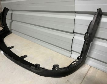 HYUNDAI Tucson 2018-2022 - 3