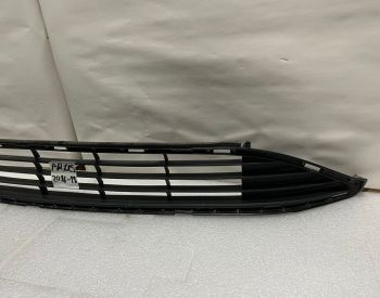 TOYOTA Prius 2016-2018 - 1