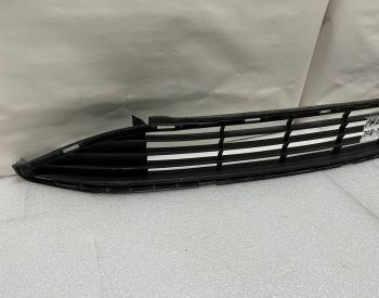 TOYOTA Prius 2016-2018 - 2