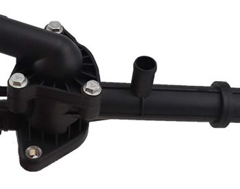 KIA Picanto 2004-2011 - 1