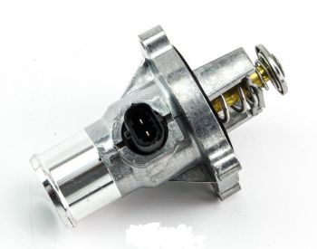 OPEL Astra 2009-2014 - 1