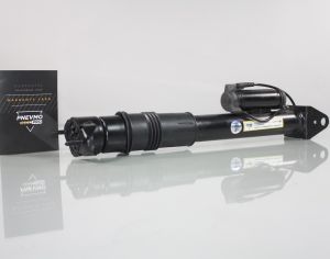 MERCEDES-BENZ R 280 2005-2017 - 1