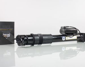 MERCEDES-BENZ R 280 2005-2017 - 2