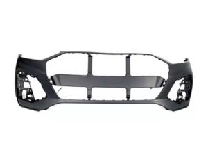 AUDI Q5 2020-2026 - 1