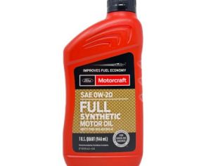FORD Cougar 1999-2024 - 9
