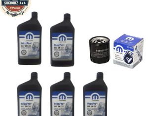 FORD Cougar 1999-2024 - 7