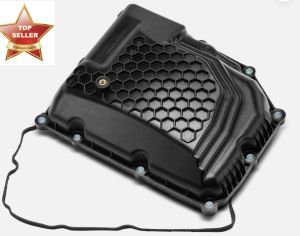 FIAT 500 2016-2024 - 4