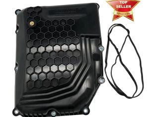 FIAT 500 2016-2024 - 5