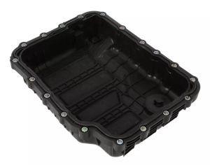 FIAT 500 2016-2024 - 6