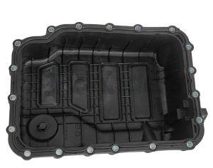 FIAT 500 2016-2024 - 7