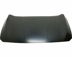 HONDA Accord 2018-2022