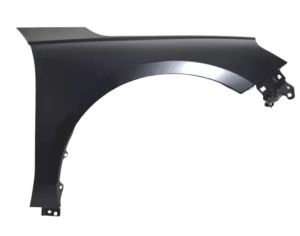 HONDA Accord 2023-2025 - 2