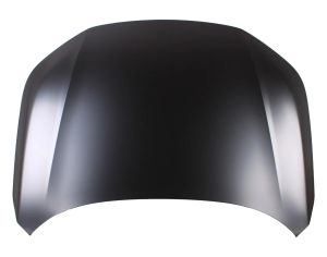 HONDA Civic 2022-2024 - 1