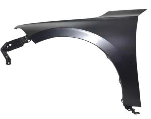 HONDA Civic 2022-2024