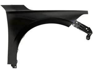 HONDA Civic 2022-2024 - 2