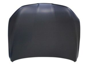 KIA K5 2021-2024 - 1