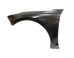 KIA K5 2021-2024 - 1
