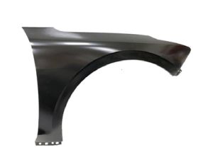 KIA K5 2021-2024 - 2