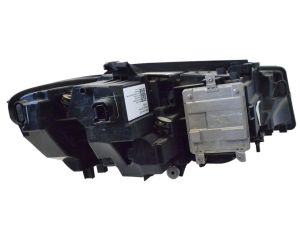 BMW 330 2019-2021 - 2