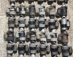NISSAN March 2002-2014