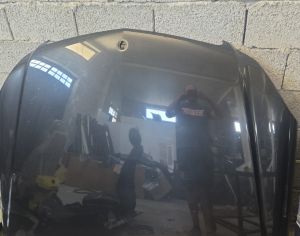 MERCEDES-BENZ E 350 2009-2012