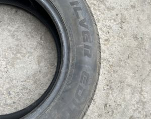 R17 215/65 Все Сезоны - 3