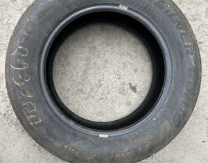 R17 215/65 Все Сезоны - 6