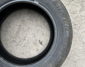 R17 215/65 Все Сезоны - 7