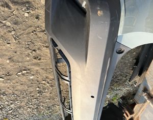 TOYOTA Corolla cross 2021-2025 - 4