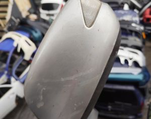 HONDA Shuttle 2014 1.5 - 7