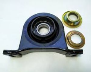 FORD Transit 1992-2013